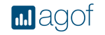 Arbeitsgemeinschaft Online Forschung (agof)