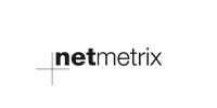 netmetrix-1a1a1a