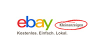 ebaykleinanzeigen