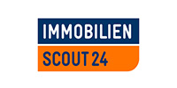 immobilienscout24