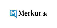 merkur