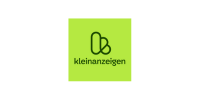 kleinanzeigen_logo