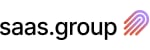 saas_group
