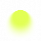 ellipse_bottom-1-1.png