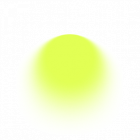 ellipse_bottom-1.png