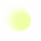 ellipse_topleft-1.png