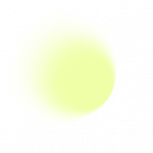 ellipse_topleft.png